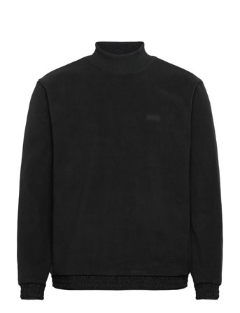 BOSS | Sw_Silas Goc | S