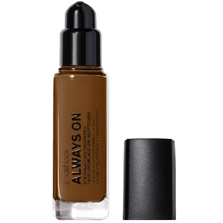 Smashbox Always On Skin Balancing Foundation Dam Beige 30ML