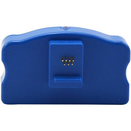 Epson 7800/9800/7880/9880/4880/4800/10600/10000 Tank Chip Resetter