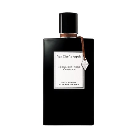 Van Cleef & Arpels Collection Extraordinaire Moonlight Rose 75ml - Eau de Parfum