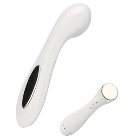 Smidig och lättanvänd Ansiktsmassage Verktyg