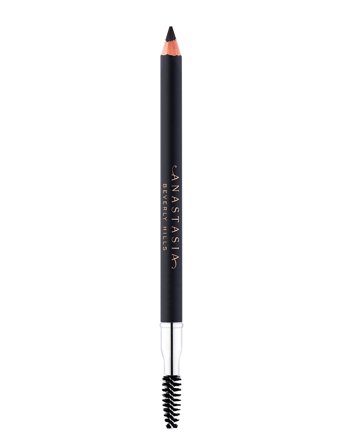 Anastasia Beverly Hills Perfect Brow Pencil Granite - Black - 0.95G