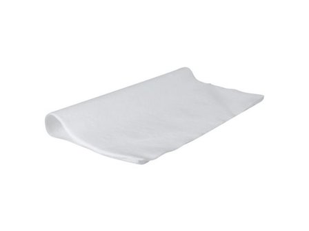 ABENA Cellstoff 20x20cm 5kg - Lyreco - Sjukvård och omsorg - Kläder och drapering - Säng- och hygienskydd