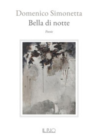 Bella di notte Domenico Simonetta