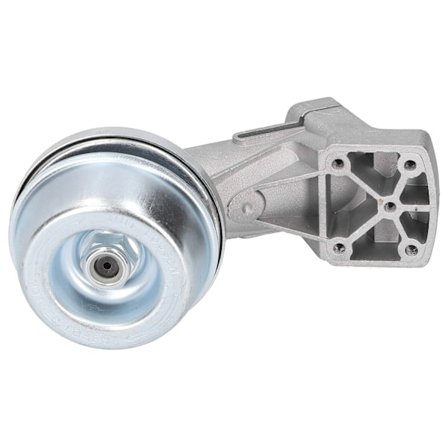 Girkasse Utvekslingshode passer for Stihl FS160/180/220/280/290/300 Trimmer Ryddesag