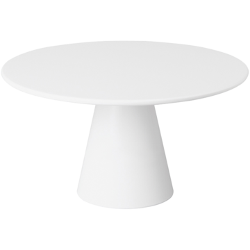 Tårtfat APS Casual Melamin Ø31cm