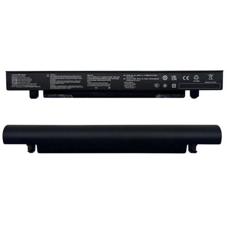 Batteri til bærbar PC for Asus R510C X550C X550L X550J R510L X550CA