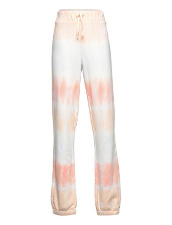 V-Sp Nvlty Logo Jogger Patterned GAP