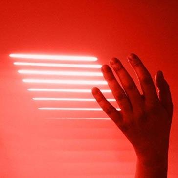 All the new ends Amusement Parks on Fire