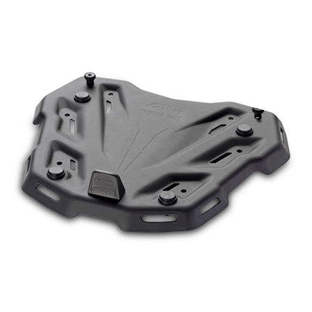 Piastra di Montaggio Givi MONOKEY