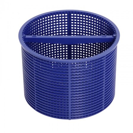 1 st Pool Skimmer Korg kompatibel med Hayward SPX1082CA och Ala