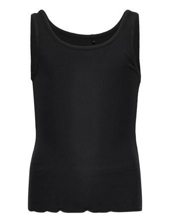 Top Black Petit By Sofie Schnoor