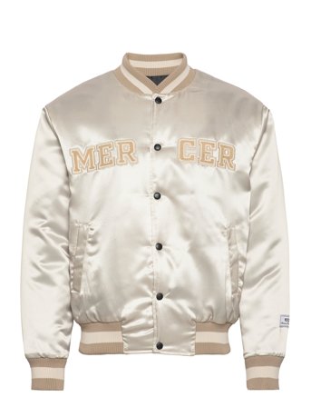 Mercer Amsterdam | The Mercer Varsity Party | XL