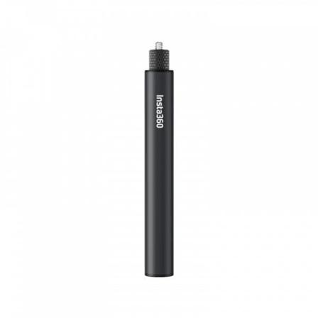 Insta360 Action Sports Camera