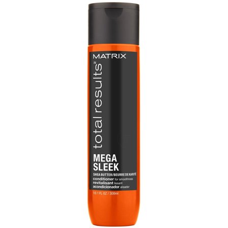 Mega Sleek Conditioner 300ml