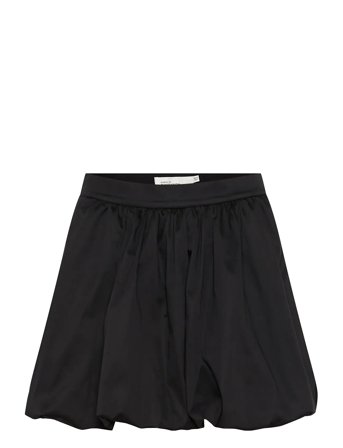 Karen By Simonsen | Kbvipse Skirt | 42