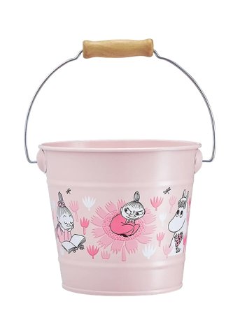 Muurla | Bucket 2L Girls | 2 L