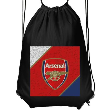 Gymnastikpose til Børn | Behagelig og Praktisk Arsenal