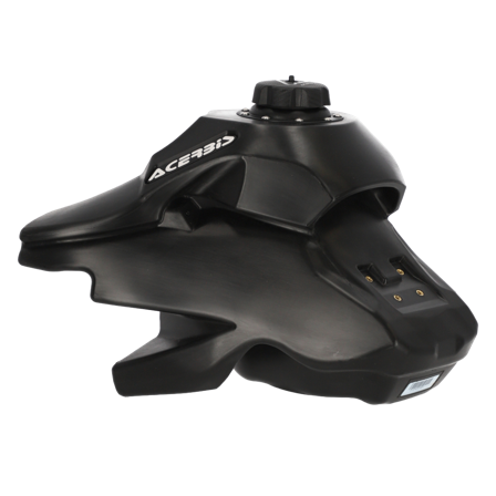 Acerbis Oversized Fuel Tank - Honda CRF 250RX 2022-2026