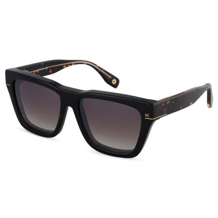 Mokki solbrille MO2291 B