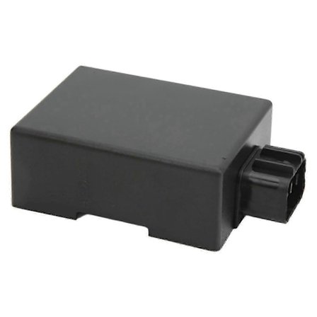 Polaris Sportsman 400 500 CDI Sytytysyksikkö ABS OEM-osa