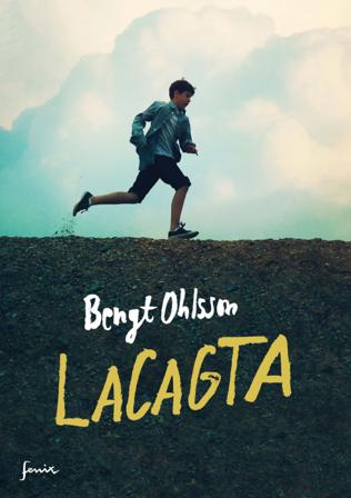 Pengarna (somaliska) - Bok av Bengt Ohlsson - Kartonnage