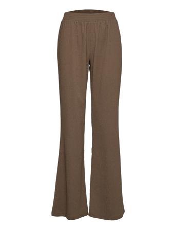Ensweetie Pants 6879 Brown Envii