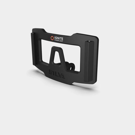 Go-Pro-houder voor hoofdlamp Silva Ignite Go-Pro Mount