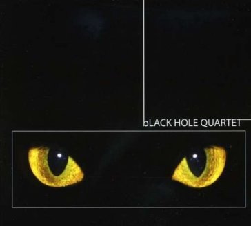 Black hole quartet Black Hole Quartet