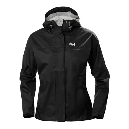 Helly Hansen Loke Jacket skaljacka (dam)