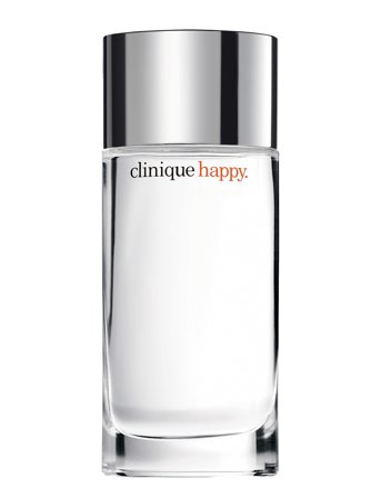 Clinique Clinique Happy Perfume Spray - Nude - 50 ML