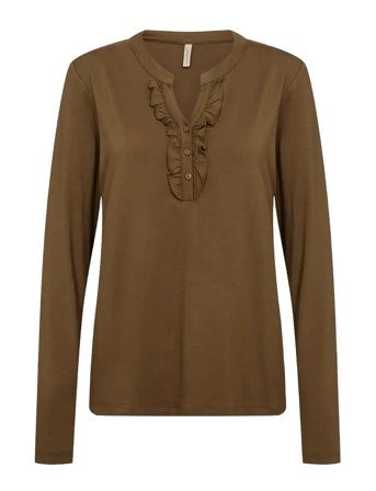 Soyaconcept | Sc-Marica | M