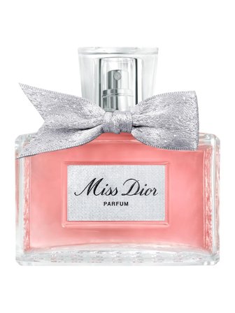 Dior Miss Parfum 50ml