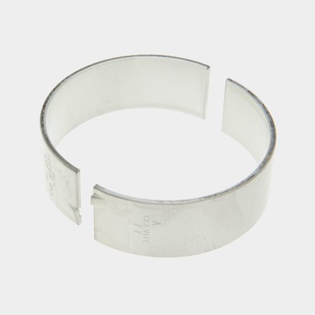 Coussinets de vilebrequin, dimension standard, pour Ford 370/429/460