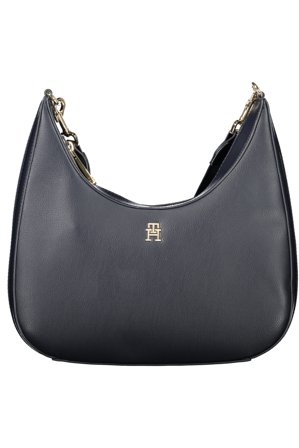 Tommy Hilfiger Borsa Donna Blu
