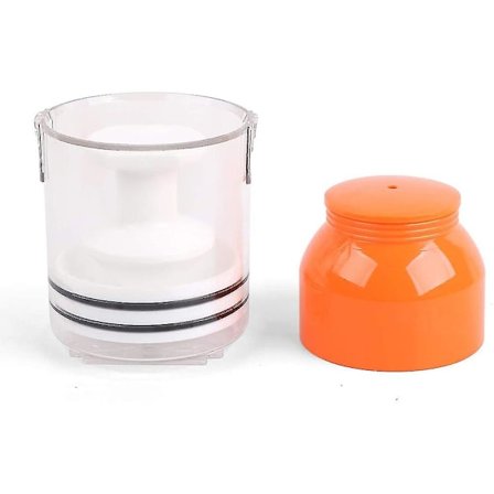 HORUSDY Handy Packer Lagerpackare, Hjulnavspackare Verktyg