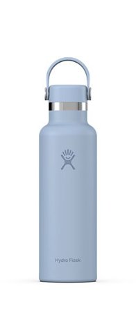 HYDRO FLASK Termoflaske 621ml Surf