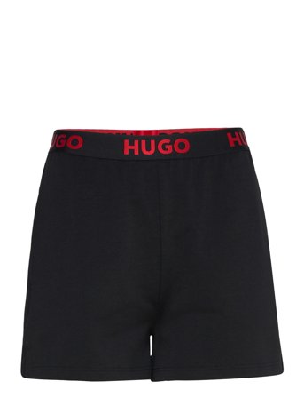HUGO | Sporty Logo_Shorts | XL