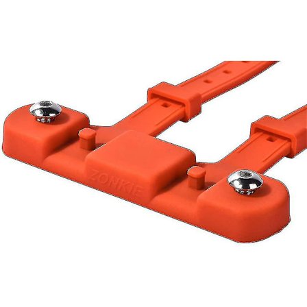 Flaskhållare Monteringsbas för Cykel. För de flesta typer av cyklar. Skotrar