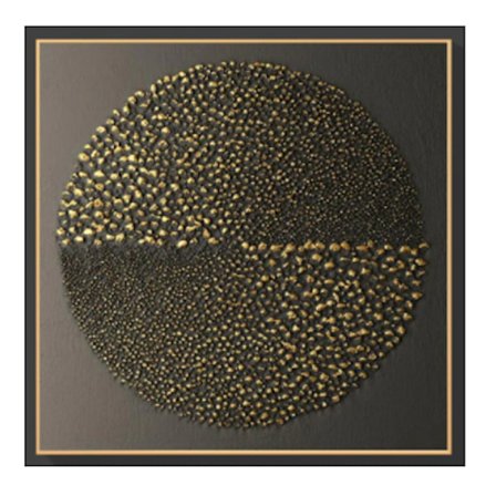 Canvas tavla / duk, tryckt motiv 10