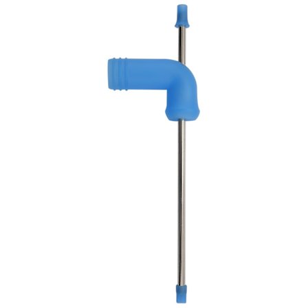 Ølsnorkel Øltrakt Hens House Underholdning Fest Slam