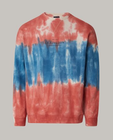 Lexington Rodney sweatshirt