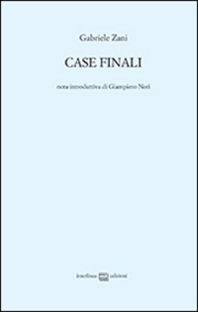 Case finali Gabriele Zani