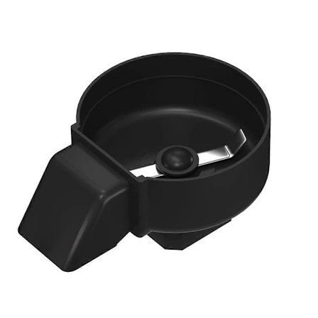 DGB-500GRD Kaffekvarn Korg för Flera Modeller DGB-475, DGB-475BK Ersättningsdelar för Kaffekvarn