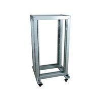 ALLNET Rack Cabinet Freestanding