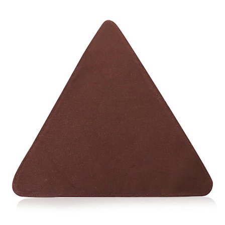 Camping Stol Klud Bærbar Letvægts Genanvendelig Fiskestol