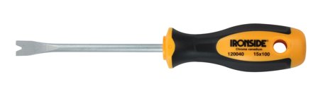 Ironside 120040 Naulan poistaja 198 mm, Käsityökalut