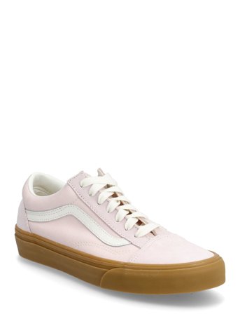 VANS | Old Skool | 39