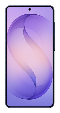 Samsung M2 Carbon Magnet Blueviolet