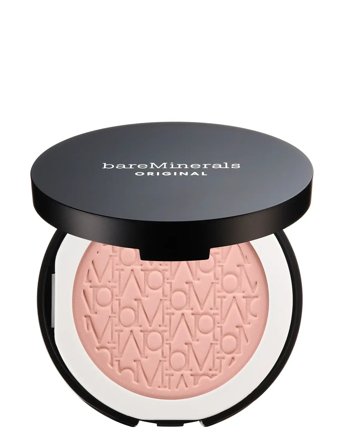 bareMinerals Original Pressed Powder Foundation 8.00 Ml - 8 ML